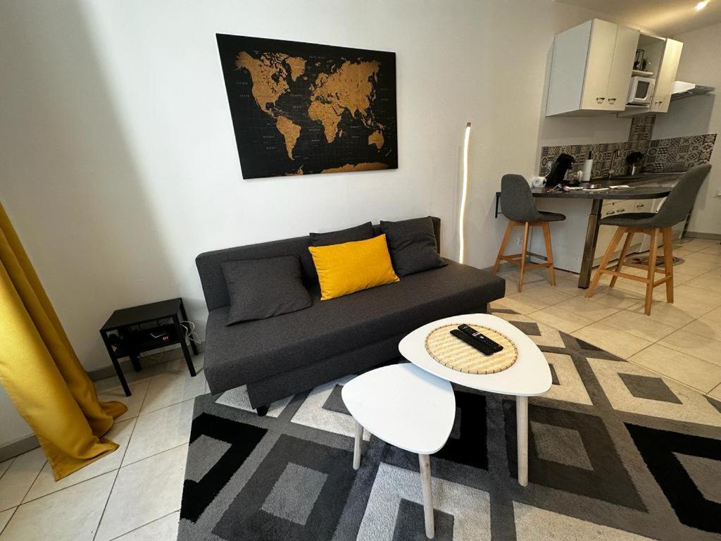 Le Saint Maixent, Maison De Ville, Baby Foot, Wifi Exteriér fotografie
